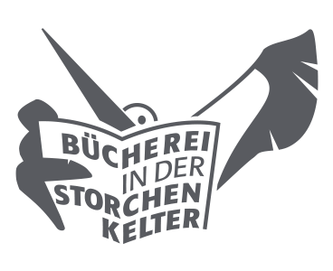 B&uuml;cherei in derStorchenkelter