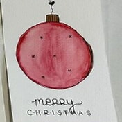 Elterncafé Weihnachten 