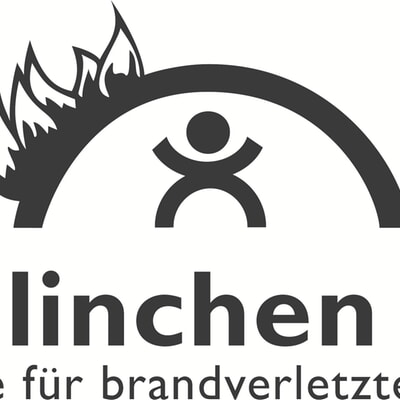 ENTF&Auml;LLT !!! Elterncaf&eacute; zum Thema Paulinchen "Pr&auml;vention vor Verbr&uuml;hungen und Verbrennungen im Alltag" 