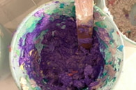 Papmasch&eacute; - mehr als nur basteln