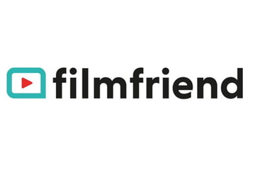 Filmfriend
