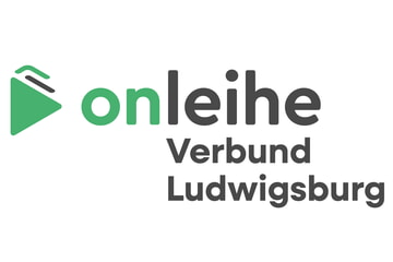Onleihe