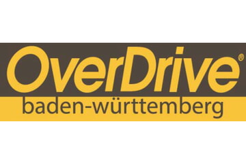Overdrive
