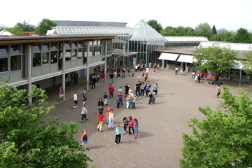 Kernzeit