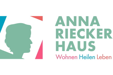 Logo Pflege-WG
