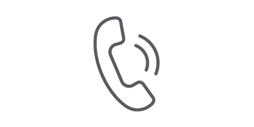 Icon Telefonhörer